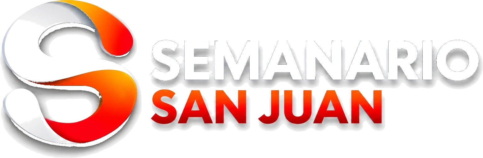 Semanario San Juan