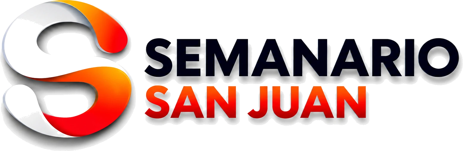Semanario San Juan