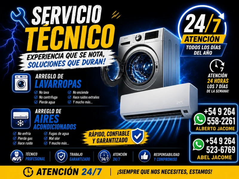 Publicidad