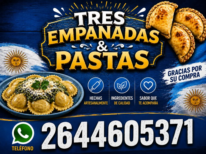 Publicidad