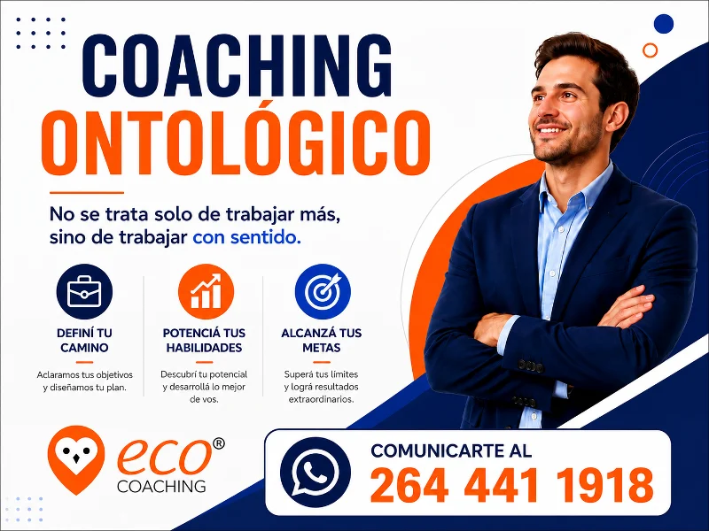 Publicidad