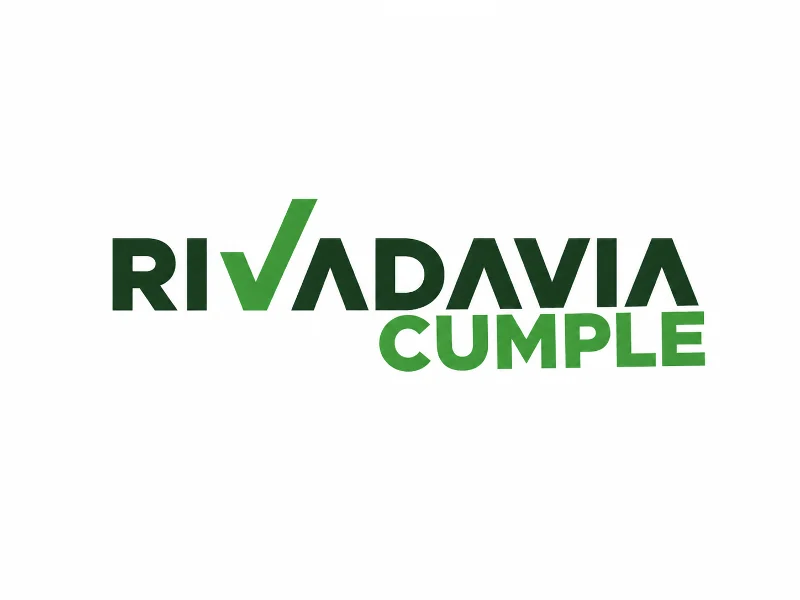 Publicidad