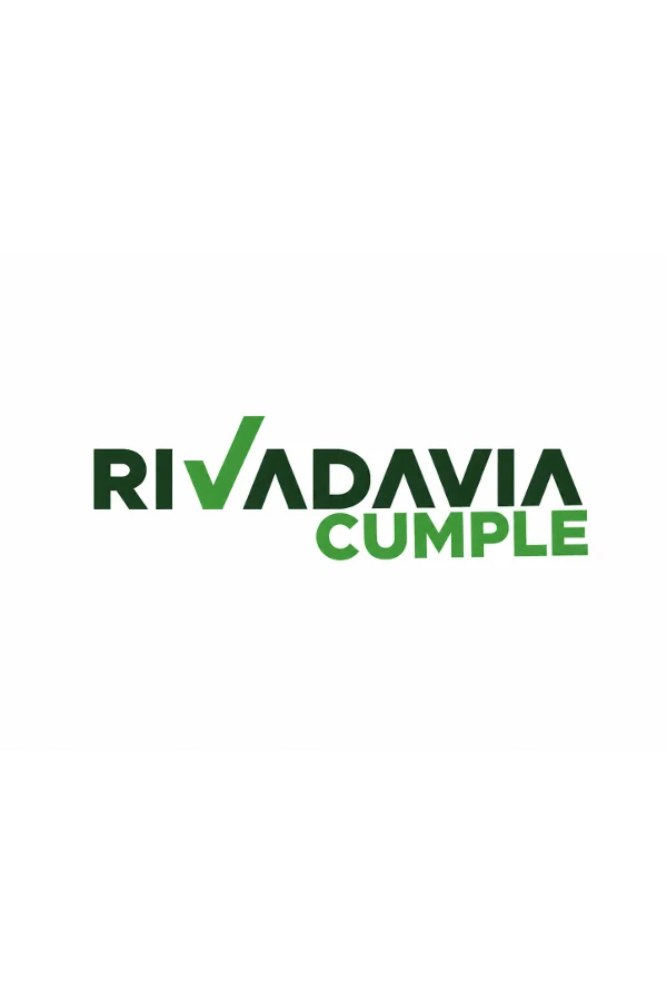 Publicidad