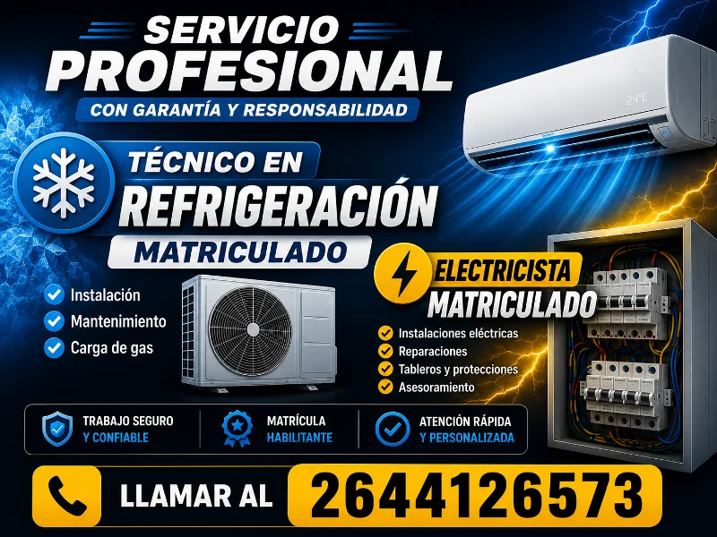 Publicidad